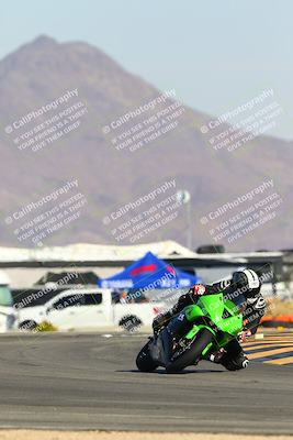 media/Jan-14-2024-SoCal Trackdays (Sun) [[2e55ec21a6]]/Turn 16 Set 1 (1115am)/